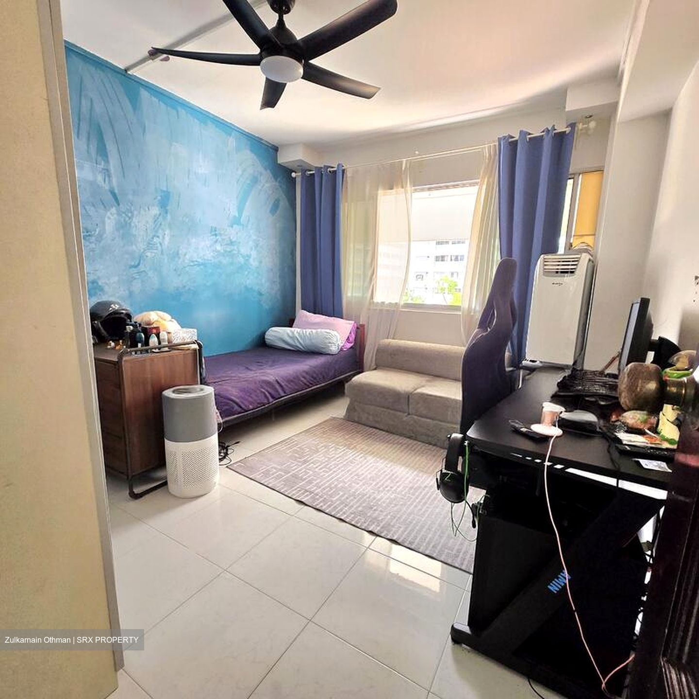 Blk 416 Keat Hong Laurel (Choa Chu Kang), HDB 5 Rooms #521157601
